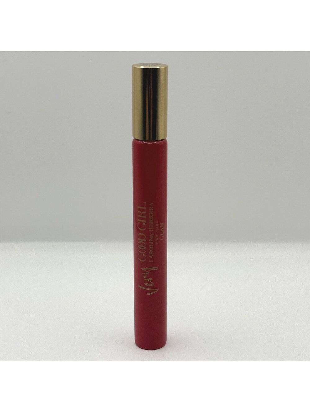 Carolina Herrera Very Good Girl Glam Rollerball 0.34oz